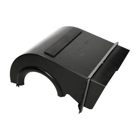 Tapa superior carcasa - 9AGF13707