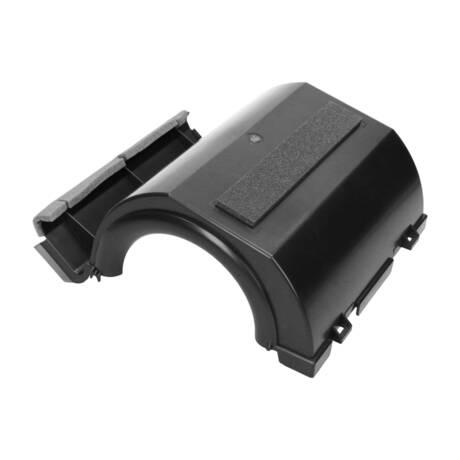 Tapa inferior carcasa - 9AGF13708