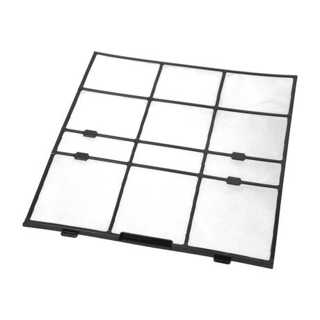 Filtro aire - 9AGF13716