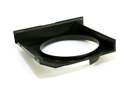 DEFLECTOR AKH7ANS-W - 9AGF1478