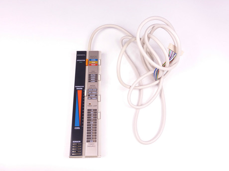 MANDO A DISTANCIA AIRE ACONDICIONADO EZ- - 9AGF1500