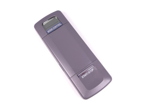 MANDO A DISTANCIA AIRE ACONDICIONADO (FC - 9AGF1514