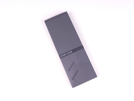 MANDO A DISTANCIA AIRE ACONDICIONADO AR- - 9AGF1551