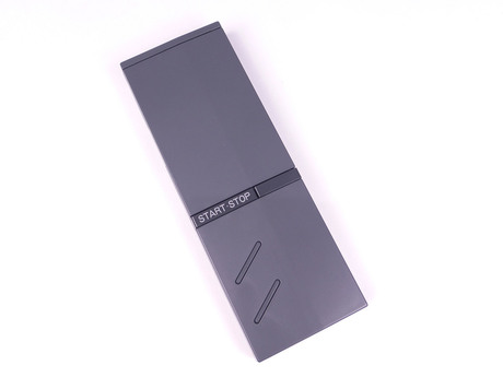 MANDO A DISTANCIA AIRE ACONDICIONADO - 9AGF1552