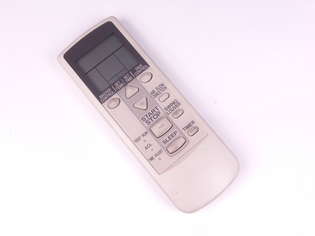 MANDO A DISTANCIA AIRE ACONDICIONADO AR- - 9AGF1559