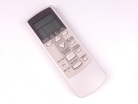 MANDO A DISTANCIA AIRE ACONDICIONADO AR- - 9AGF1568