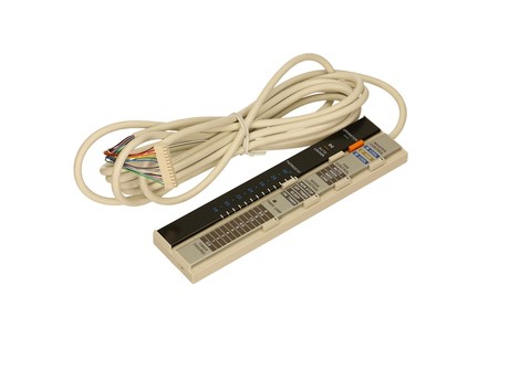 MANDO A DISTANCIA AIRE ACONDICIONADO EZ- - 9AGF1582