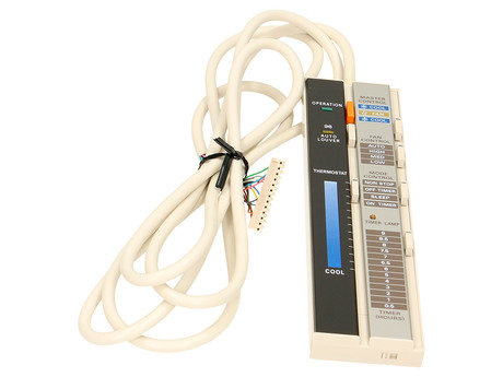 MANDO A DISTANCIA AIRE ACONDICIONADO EZ- - 9AGF1610