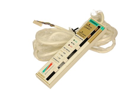 MANDO A DISTANCIA AIRE ACONDICIONADO EZ- - 9AGF1625