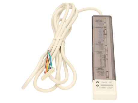 MANDO A DISTANCIA AIRE ACONDICIONADO EZ- - 9AGF1648