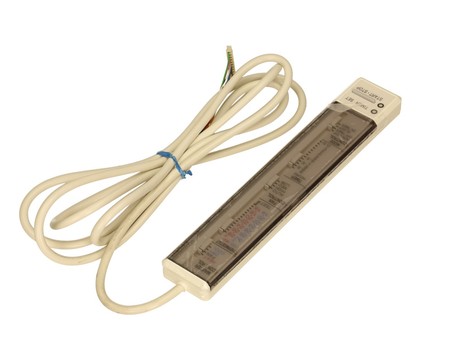 MANDO A DISTANCIA AIRE ACONDICIONADO POR - 9AGF1649