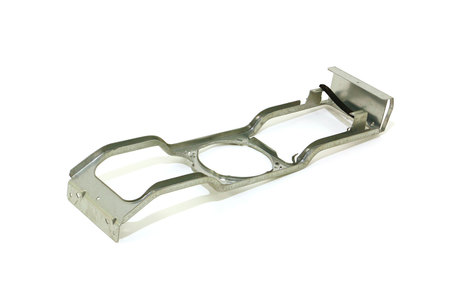 SOPORTE MOTOR U.E. - 9AGF1671