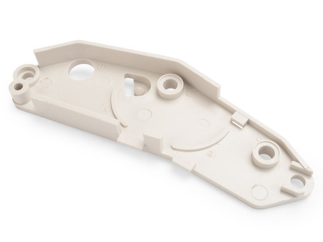 SOPORTE MOTOR - 9AGF1680