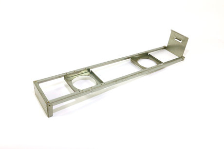 SOPORTE VENT. AOY 36R - 9AGF1684