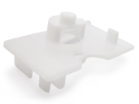 SOPORTE MOTOR 90 MM - 9AGF1694