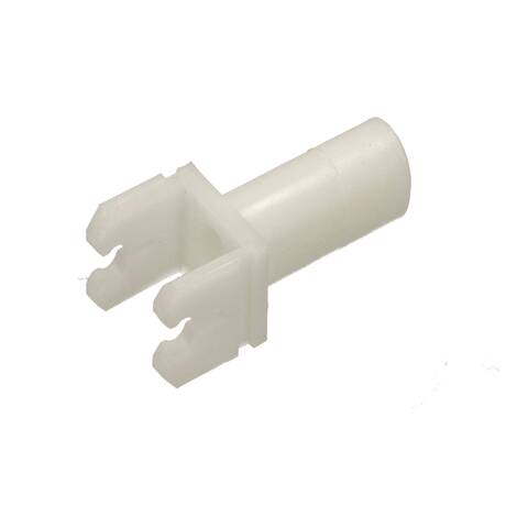 SOPORTE ABANICO - 9AGF1696