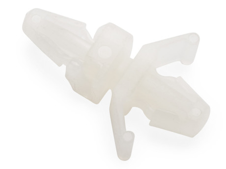 SOPORTE SUJECIÓN PLACA ELECTRÓNICA UTG - 9AGF1701