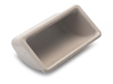 ASA CONDENSADORA - 9AGF1730