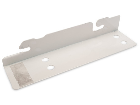 SOPORTE SUJECIÓN DERECHO EVAPORADOR L. 3 - 9AGF1731