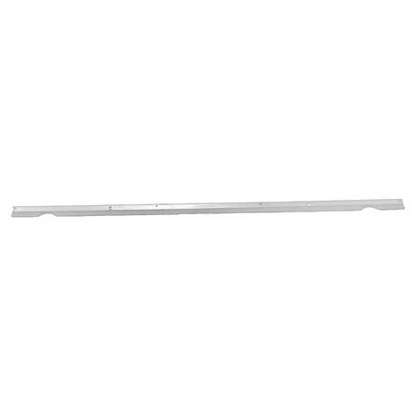 SOPORTE FILTRO ABY18/24ASA-W/R - 9AGF1736