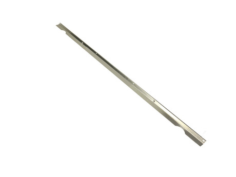 SOPORTE FILTRO ABY18/24ASA-W/R - 9AGF1736