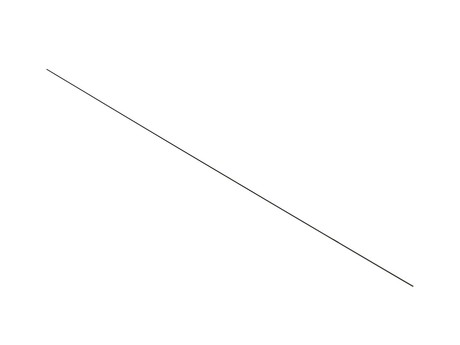 PROTECTOR  E ASY 9ASE-W/12ASE - 9AGF2003