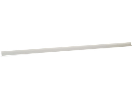 DIFUSOR PLÁSTICO L.1051 MM - 9AGF2006