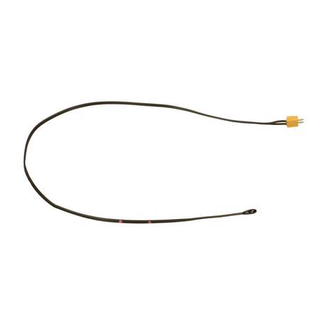 SONDA AMBIENTE 310 MM - 9AGF2030