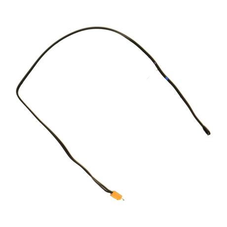 SONDA AMBIENTE 310 MM - 9AGF2030