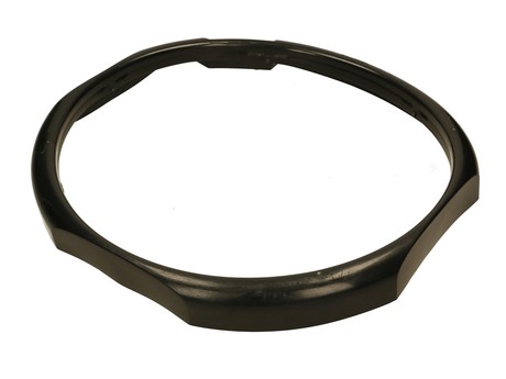 PROTECTOR ASPA VENTILADOR - 9AGF2042