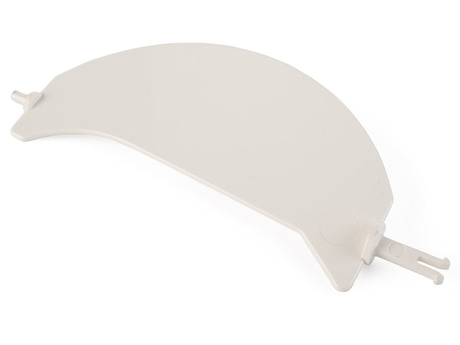 DIFUSOR 87,15X36 MM - 9AGF2102