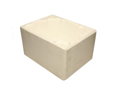 ALMOHADILLA(IZQUIERDA) ASY24 RBA-W - 9AGF2108