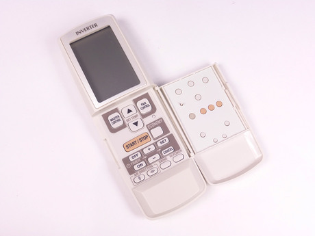 ALMOHADILLA(DRCHA.)ASY24 RBA-24 - 9AGF2109