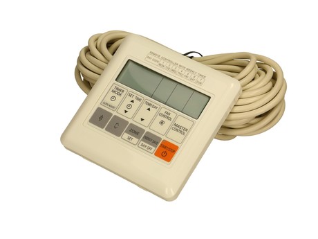 MANDO A DISTANCIA AIRE ACONDICIONADO EZ- - 9AGF2129