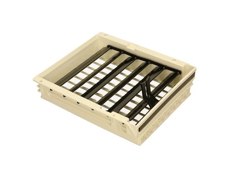 DIFUSOR AIRE AFT-12 - 9AGF2150