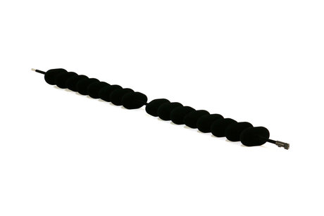 DIFUS.LONG. - 9AGF2160