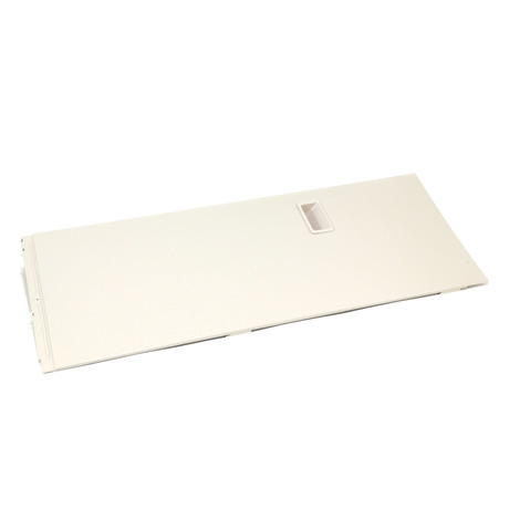 PANEL DE SERVICIO - 9AGF2162