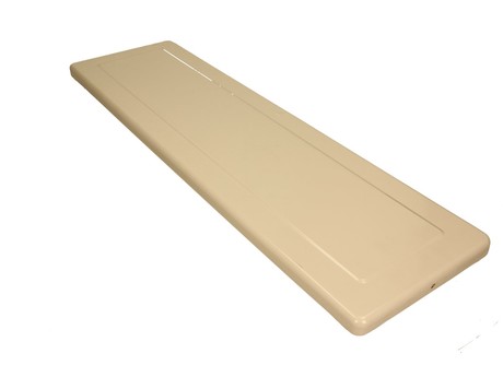 PANEL SUPERIOR - 9AGF2172