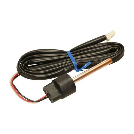 PRESOSTATO DE ALTA - 9AGF2174