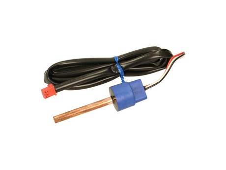 PRESOSTATO DE BAJA - 9AGF2176