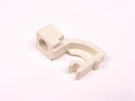 BISAGRA TAPA MANDOS - 9AGF2197