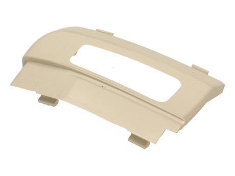 EMBELLECEDOR DERECHO - 9AGF2257