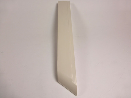 EMBELLECEDOR 90X367 MM - 9AGF2268