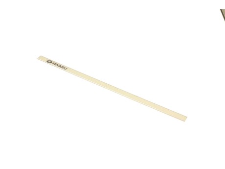 EMBELLECEDOR HIYASU HF - 9AGF2272