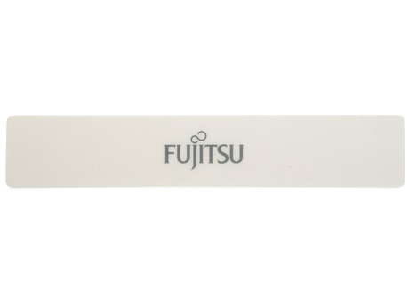 EMBLEMA FUJITSU 180X32 MM - 9AGF2273