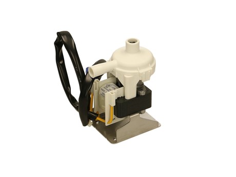 BOMBA DESAGÜE - 9AGF22780