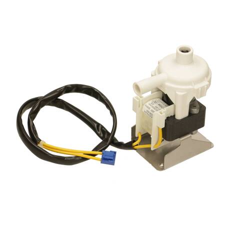 BOMBA DESAGÜE - 9AGF22780