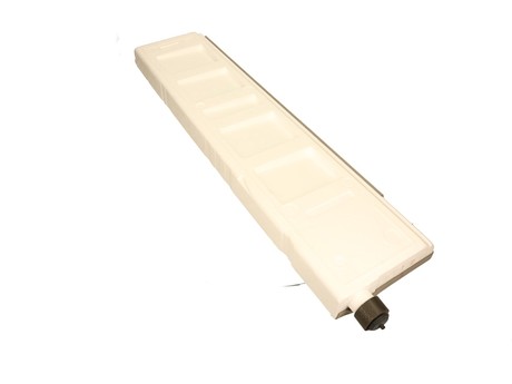 BANDEJA DE DESAGÜE - 9AGF2280