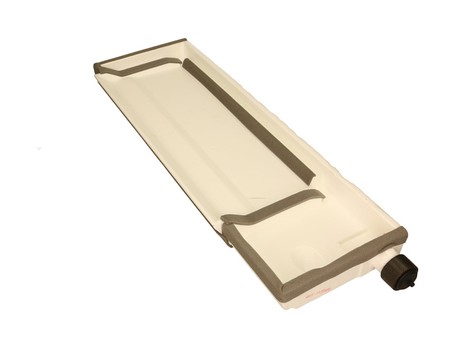 BANDEJA DE DESAGÜE - 9AGF2282