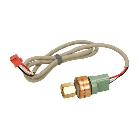 PRESOSTATO DE BAJA - 9AGF2289